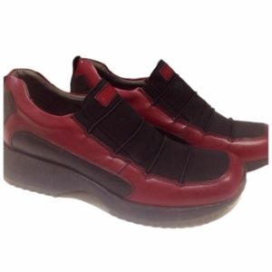 Kenneth Cole Men's Shoes